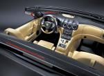Ferrari 575 Superamerica 2005 года